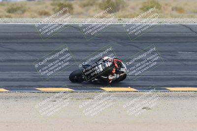 media/Mar-02-2025-Race Pace (Sun) [[8bec80ae00]]/2-Verified (Bowl Backside) 940am/